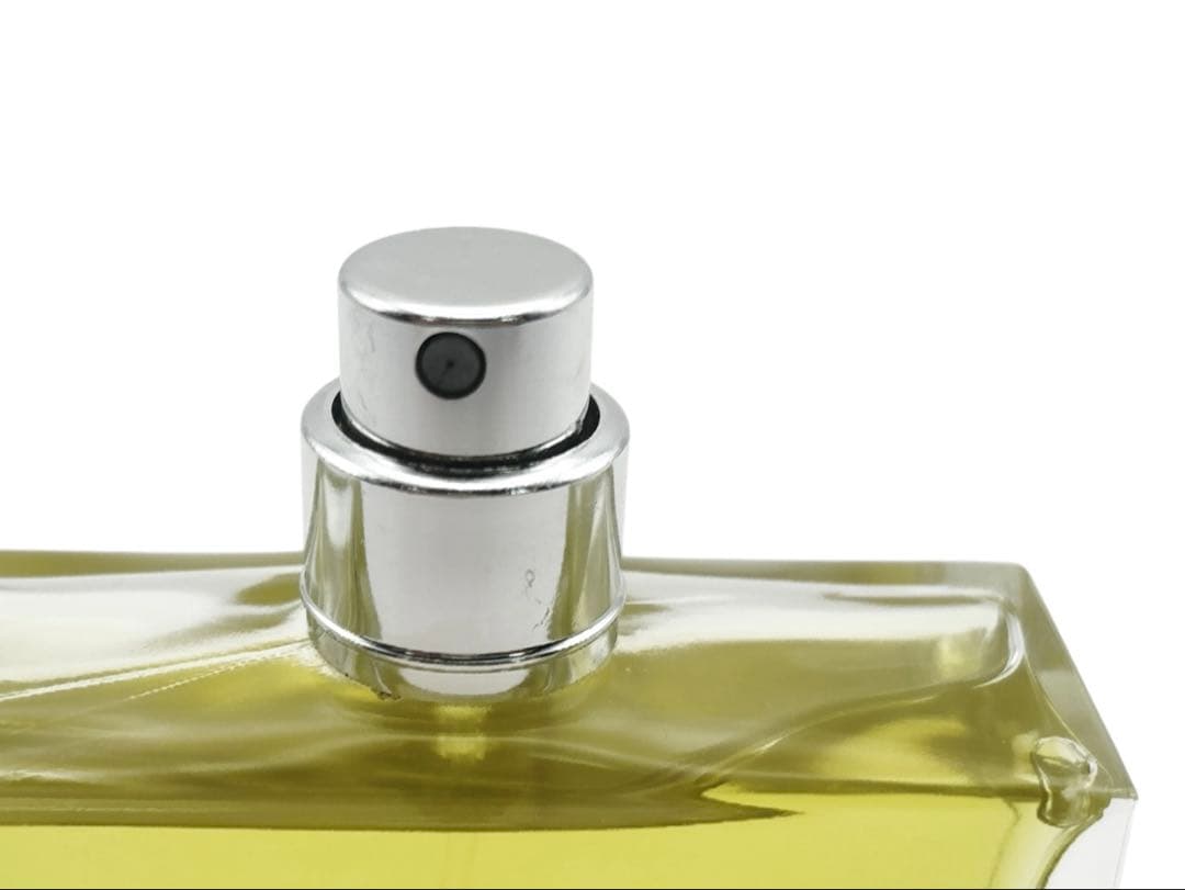 GUCCI グッチ エンヴィ フォーメン オードトワレ 50ml