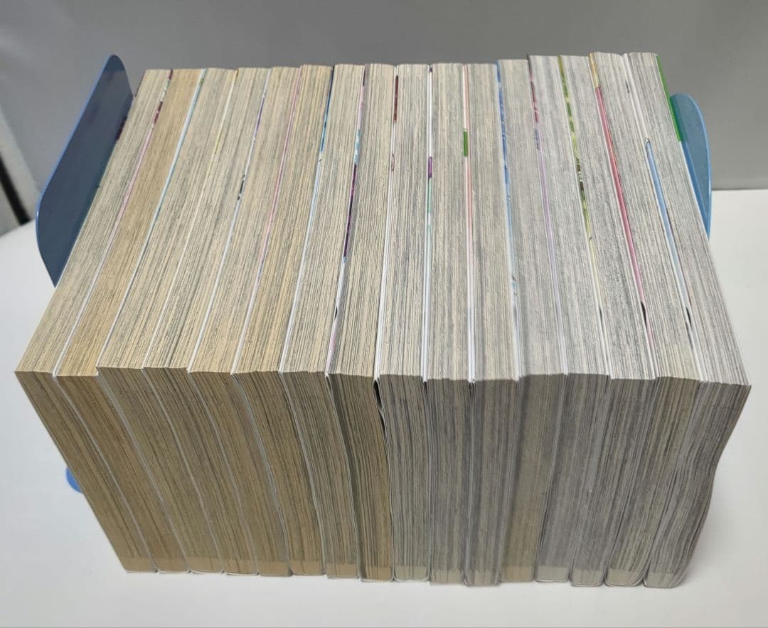 薬屋のひとりごと 全巻セット 1〜16巻