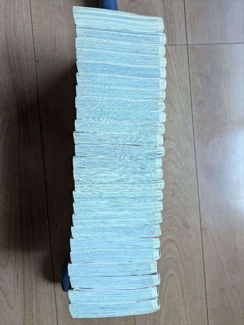 送球ボーイズ 全25巻セット