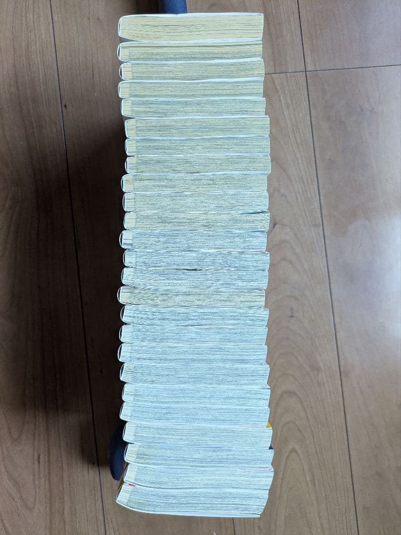 送球ボーイズ 全25巻セット