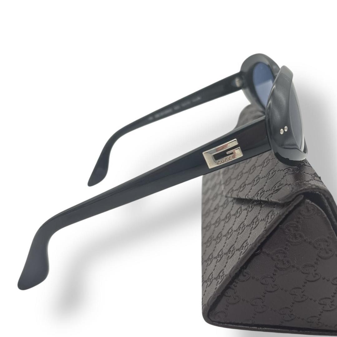 小物 GUCCI sunglasses archive y2k GG2413 90s