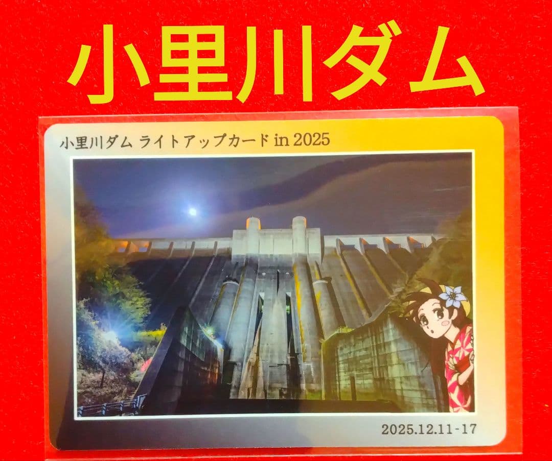いすみ様 リクエスト 3点 まとめ商品