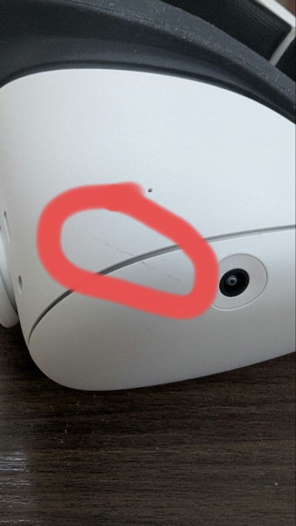  Quest 2  64GB ヘッドストラップ付き