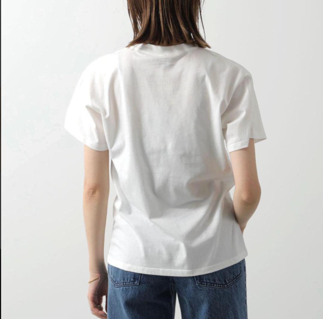 STELLA McCARTNEY KIDS Tシャツ ホワイト 14Y