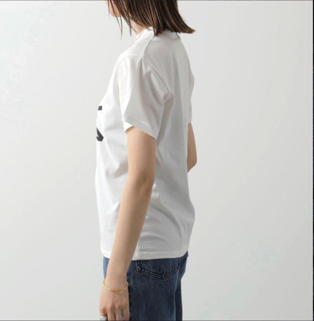 STELLA McCARTNEY KIDS Tシャツ ホワイト 14Y