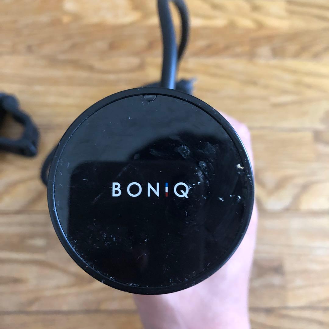 BONIQ 低温調理器 BONIQ-2.0