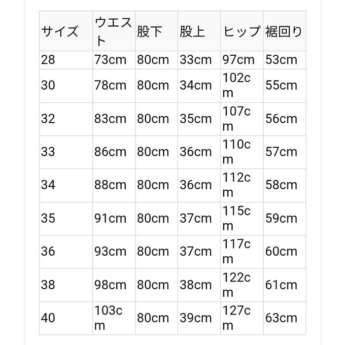 adidas 藤井風 着用デニムパンツ 新品未使用 30インチ