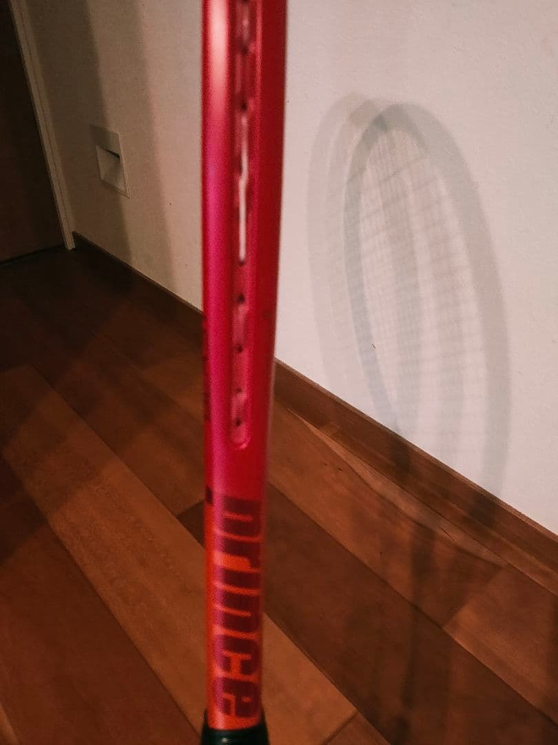 ビースト100 G2 現行版