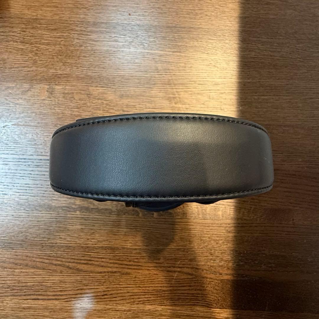SONY MDR-MV1 ヘッドホン