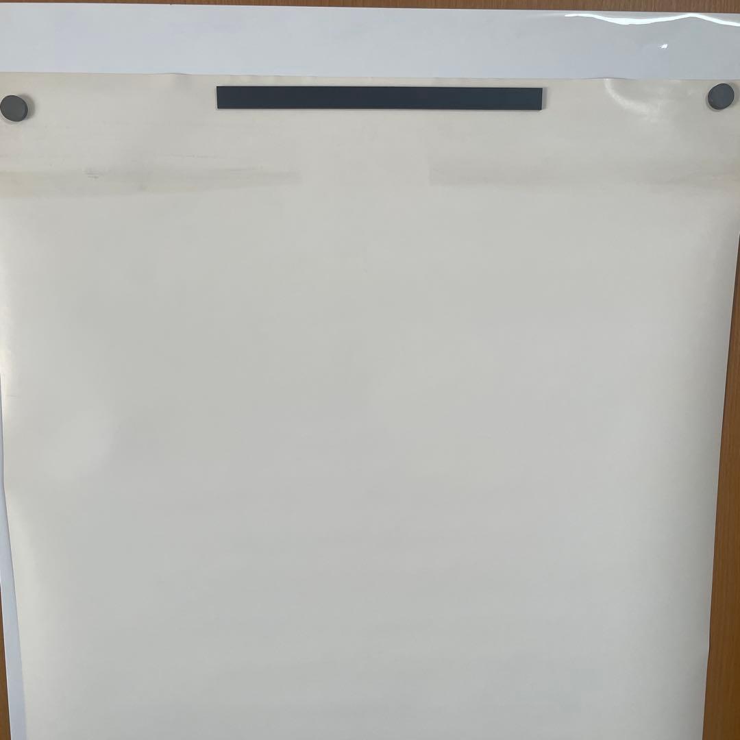 中山美穂　非売品　A1ポスター 新品　14