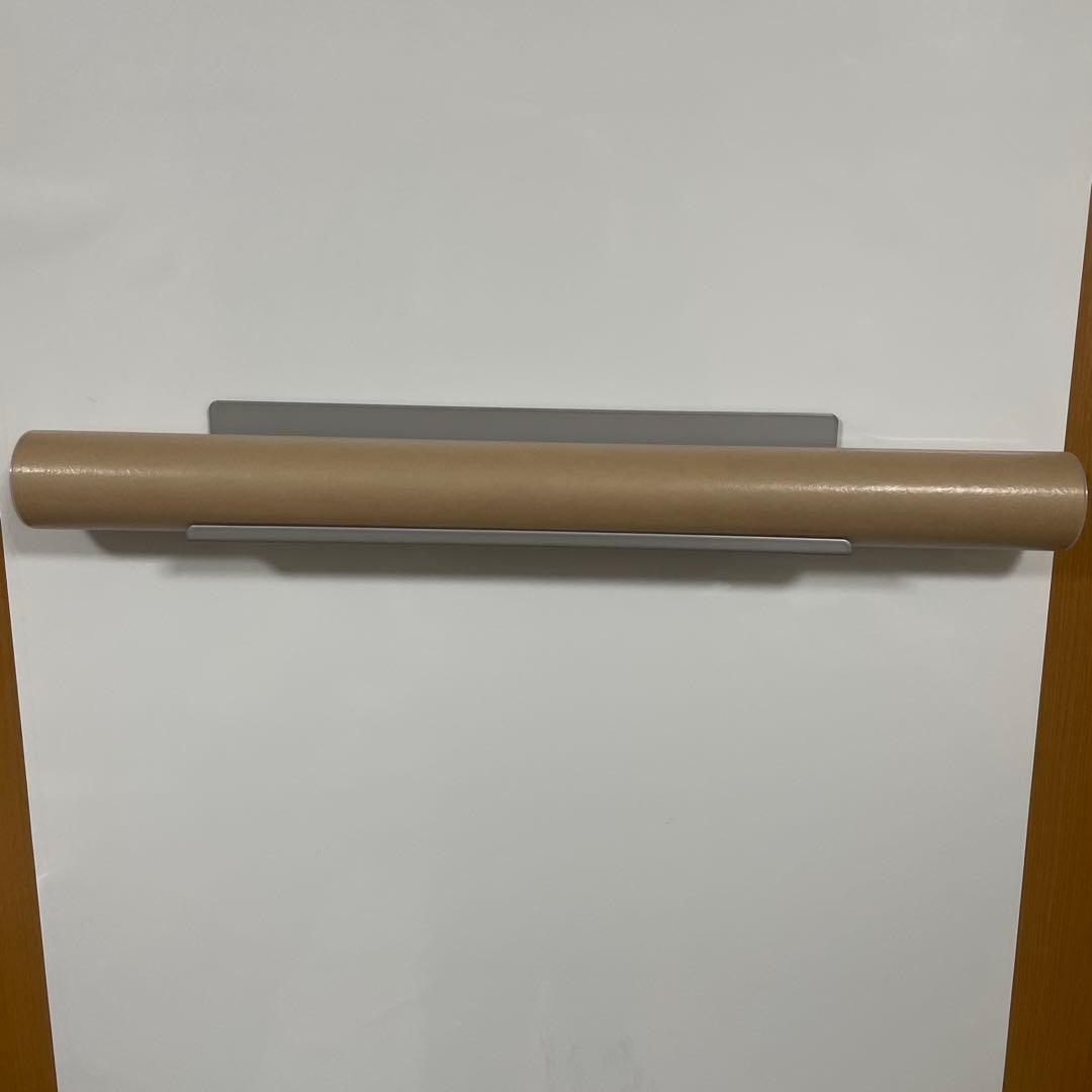 中山美穂　非売品　A1ポスター 新品　14