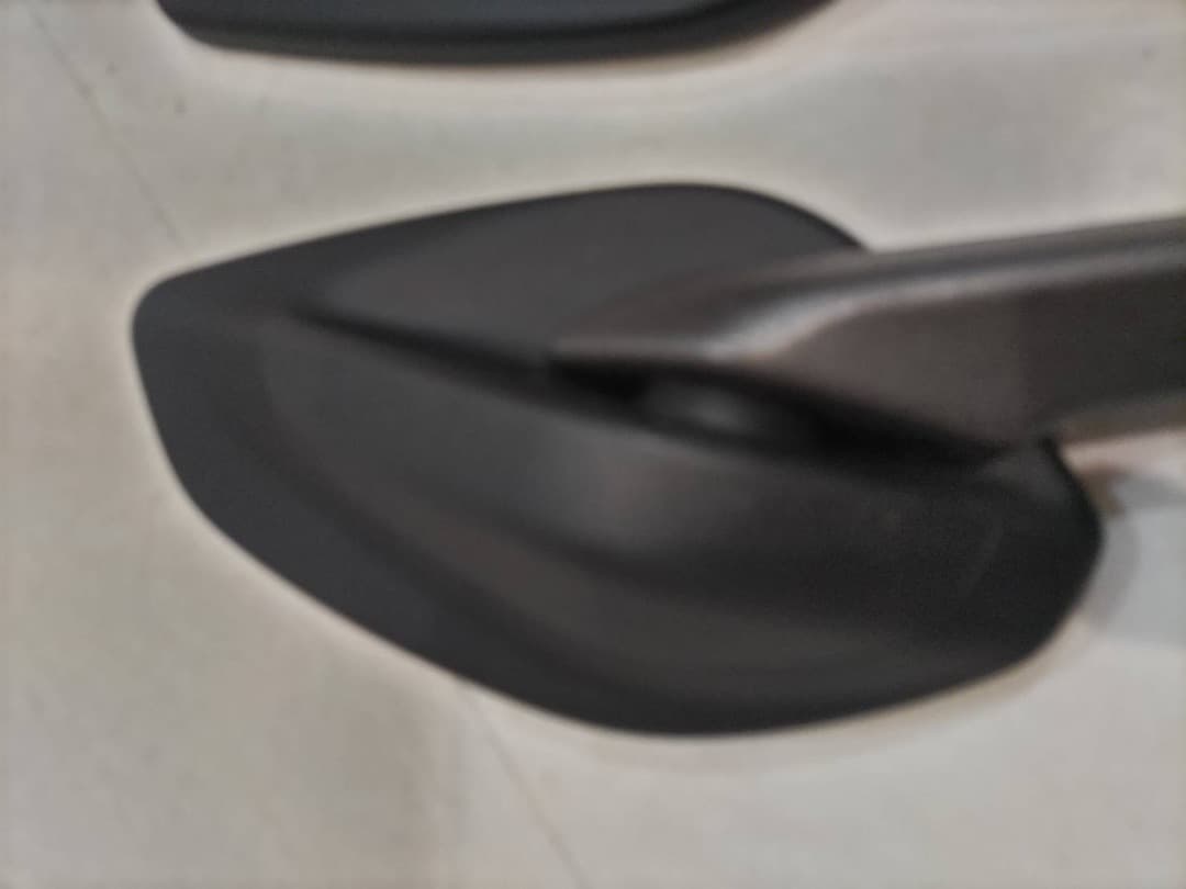 パーツ Ducati Monster 1200 S origin mirrors