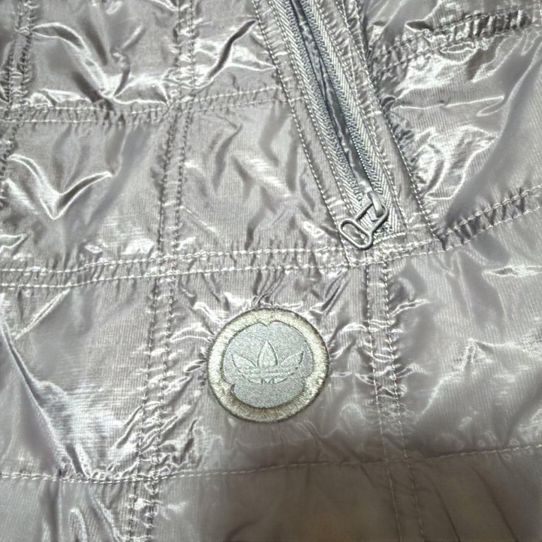 T*Y様 adidas Originals×Wings&Horns ♤ ボンバー