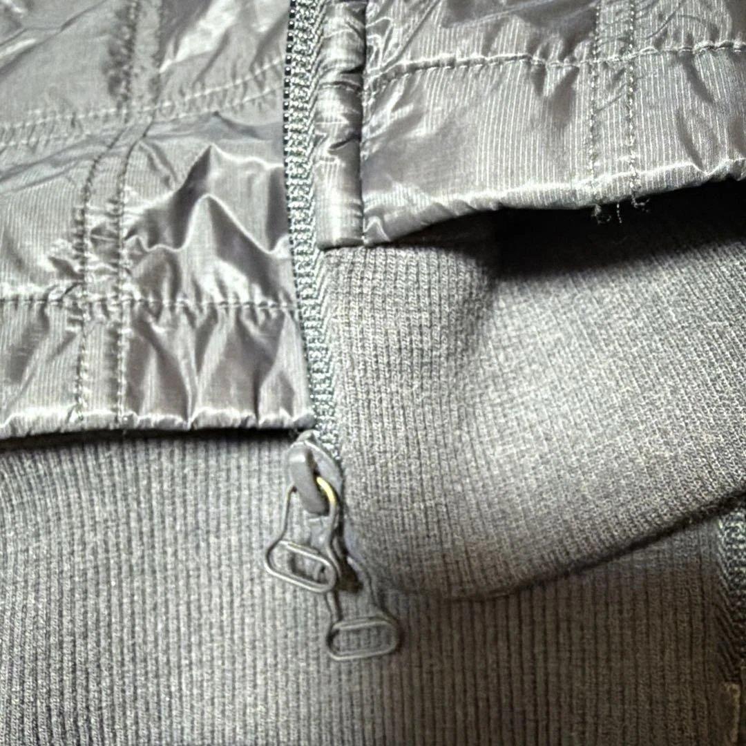 T*Y様 adidas Originals×Wings&Horns ♤ ボンバー