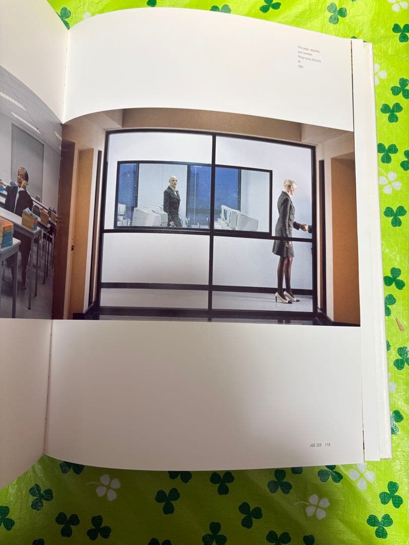 洋書 STYLIST: THE INTERPRETERS OF FASHION