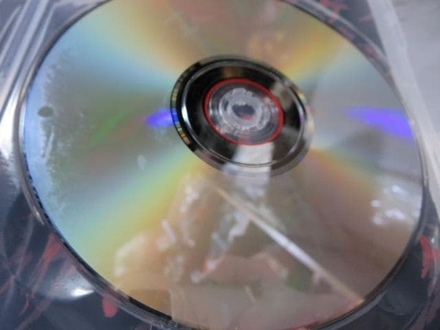 【セル版/封入特典付】ケイゾク DVDコンプリートBOX(帯付)＜8枚組＞