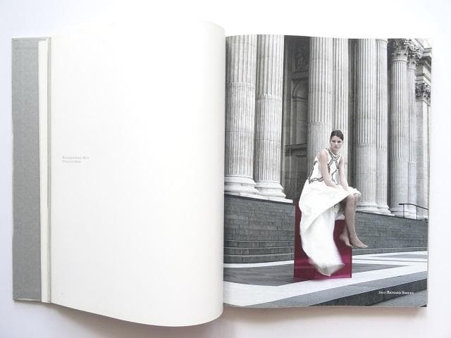 洋書◆結婚式写真集 本 花嫁 ドレス デザイン ウェディング