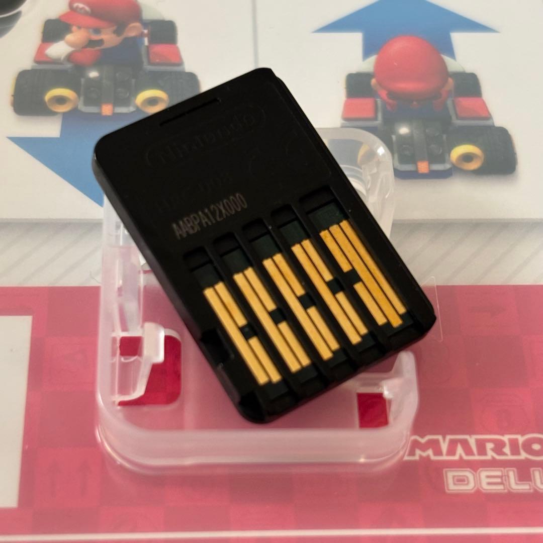 Nintendo Switch ソフト 人気タイトル まとめ売り 動作確認済み