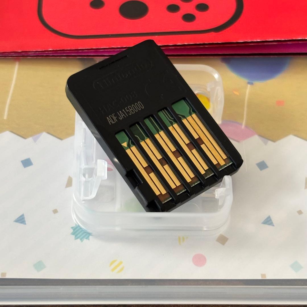 Nintendo Switch ソフト 人気タイトル まとめ売り 動作確認済み