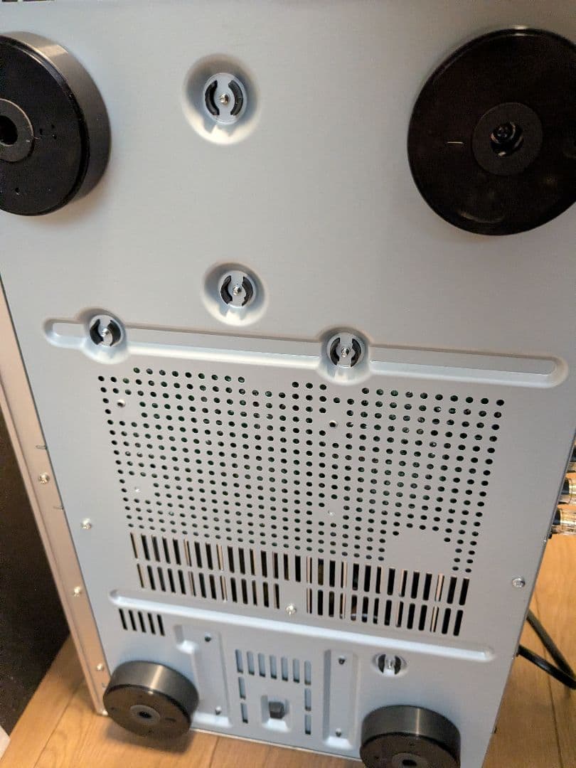 DENON PMA-600NE プリメインアンプ