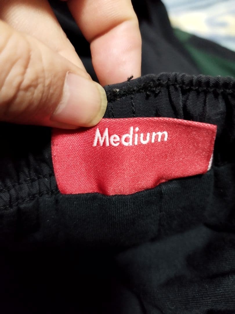 け*様 3連休限定！大幅値下げSupreme20ssTrack Jacketセッ