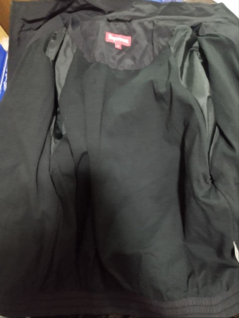け*様 3連休限定！大幅値下げSupreme20ssTrack Jacketセッ