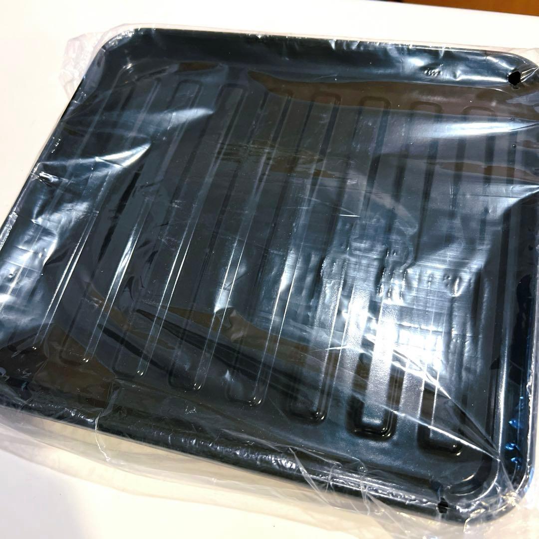 タイガー　コンベクションオーブン　トースター