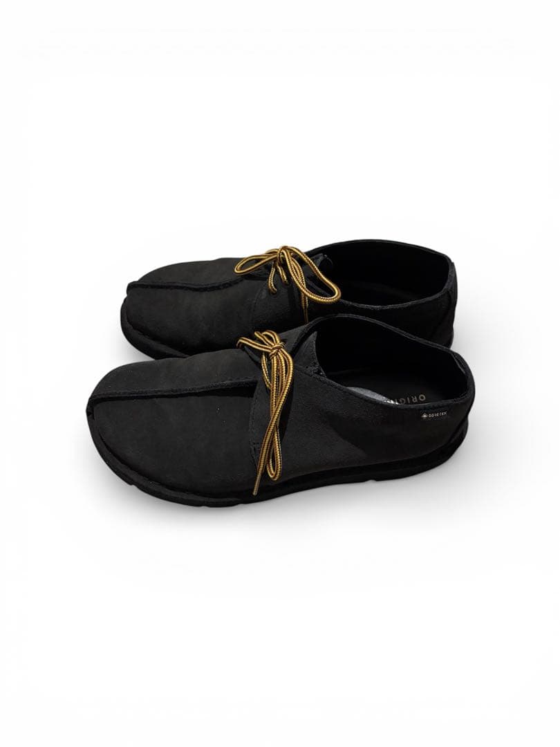 専用CLARKS × BEAMS 別注 Desert Trek GORE-TEX