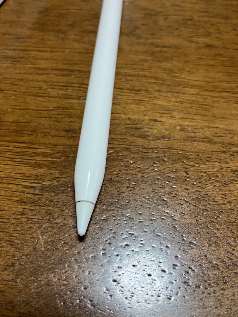 【純正】Apple Pencil (第1世代)