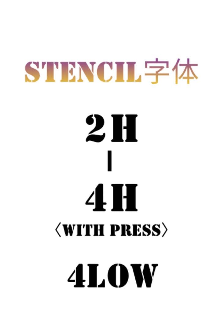 M8.M10.M12　1.25 シフトノブ　球体　 木材各種　1個価格