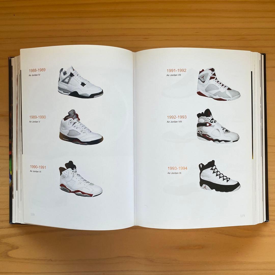 趣味・スポーツ・実用 SNEAKERS