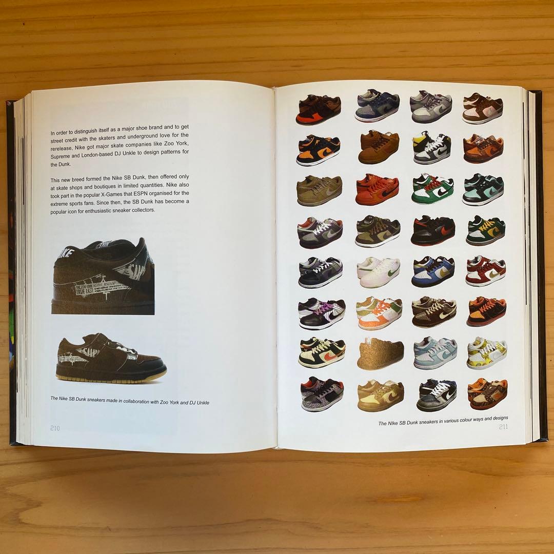 趣味・スポーツ・実用 SNEAKERS