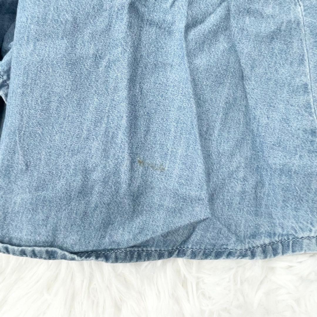 【まとめ売り】 子供服 女の子 130長袖 半袖 春夏 秋冬 おしゃれ
