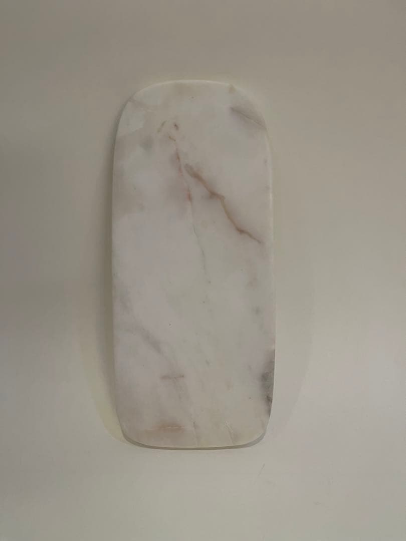 コンランショップ　大理石トレイ　STONED 新品　カッシーナ