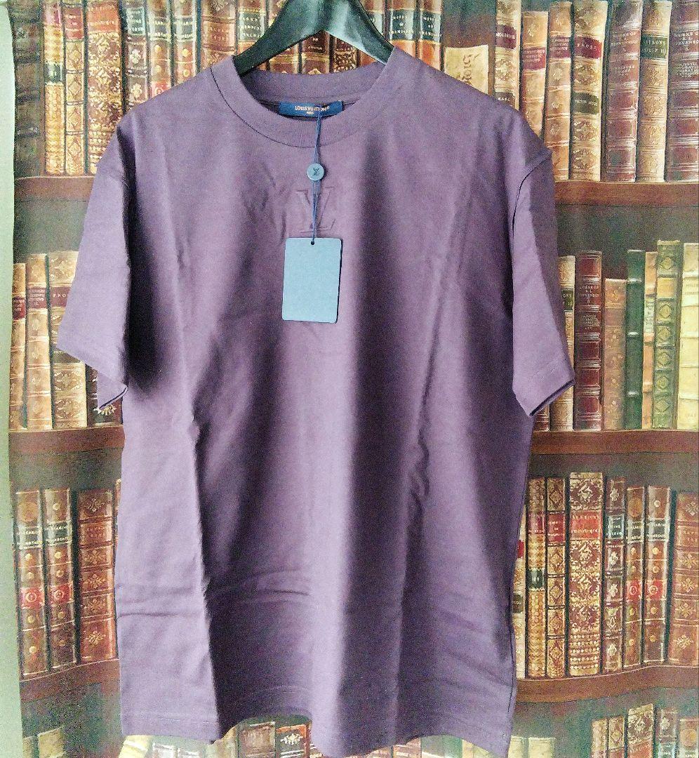 Louis Vuitton Tシャツ