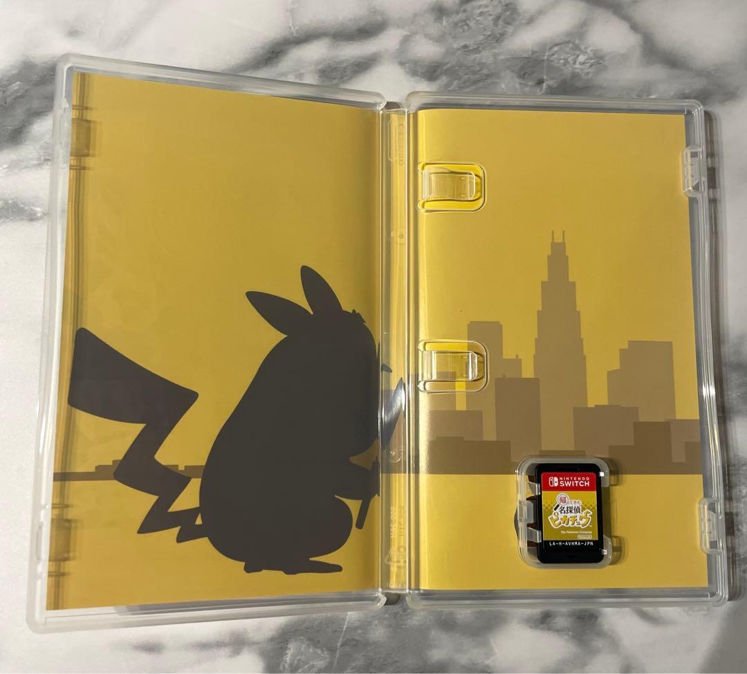 Switch ポケットモンスターシリーズ8本セット まとめ売り