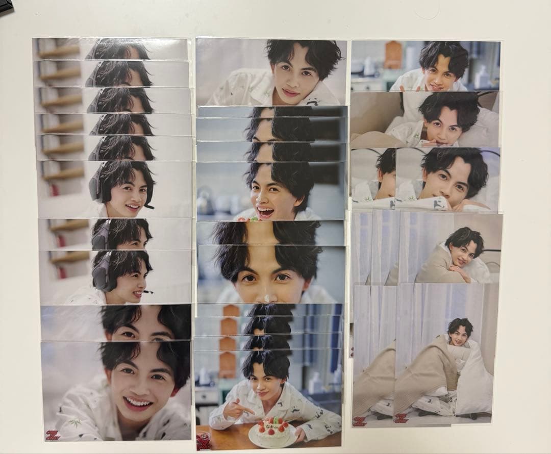 その他 yuka