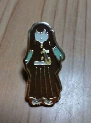 鬼滅の刃　時透無一郎グッズまとめ売り