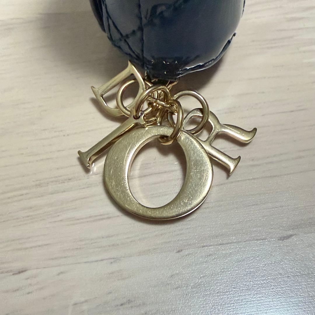 ChristianDior 財布
