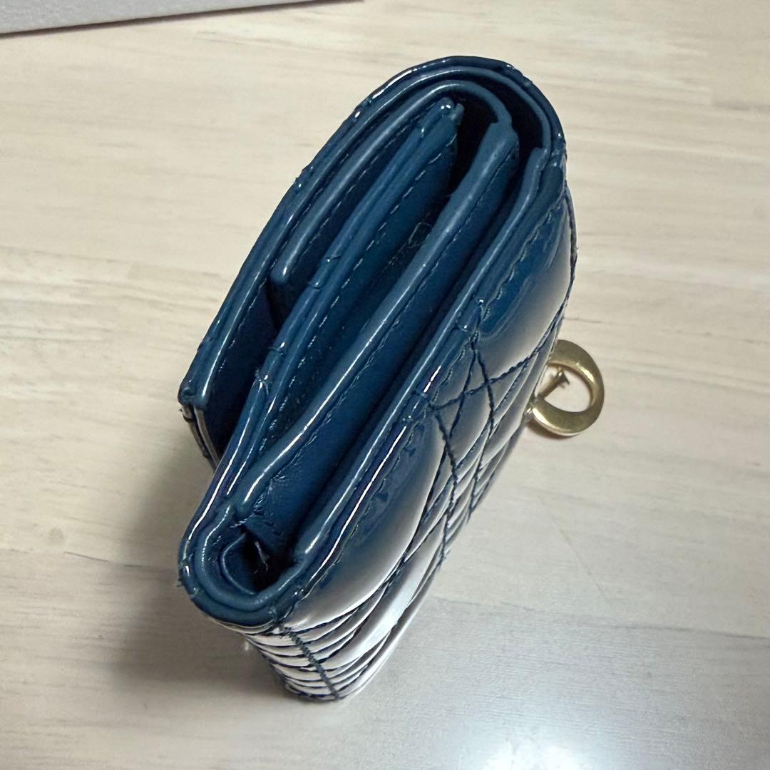 ChristianDior 財布