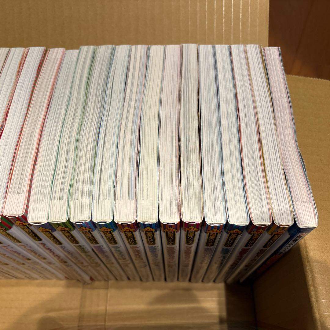 サバイバルシリーズ 33冊まとめ売り