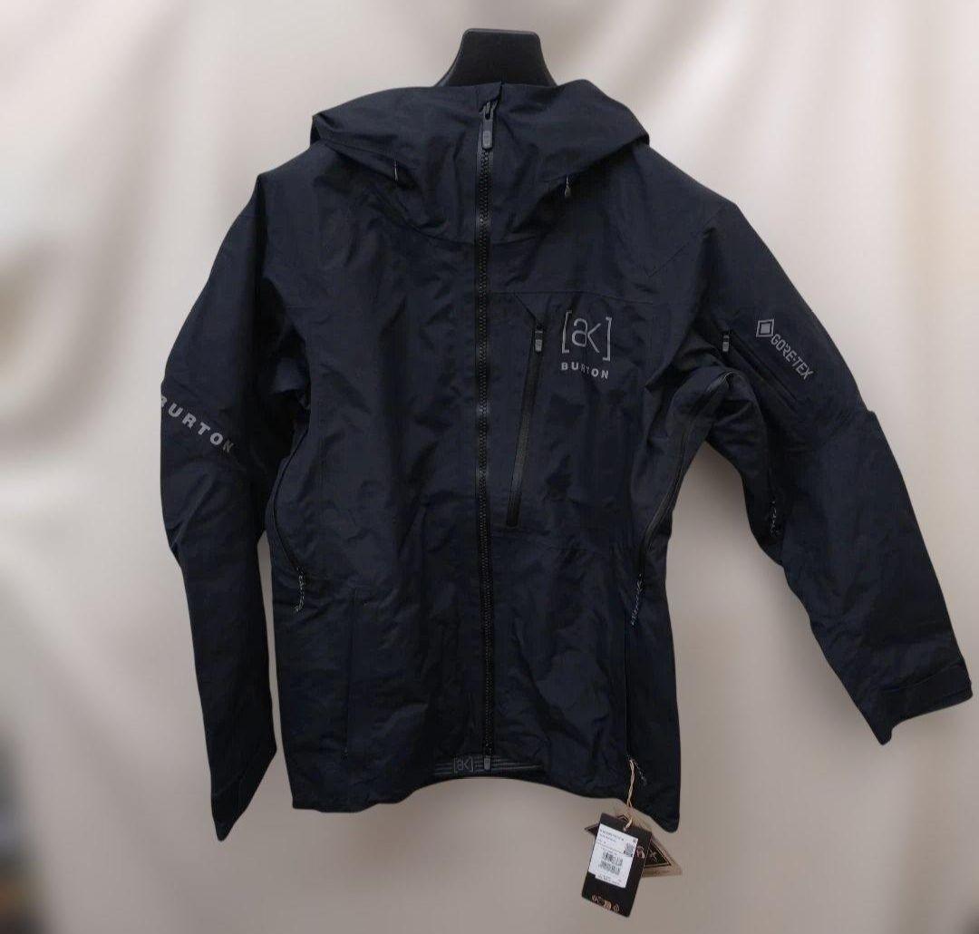 新品■バートン Men's ak　Cyclic GORE-TEX ジャケット　L