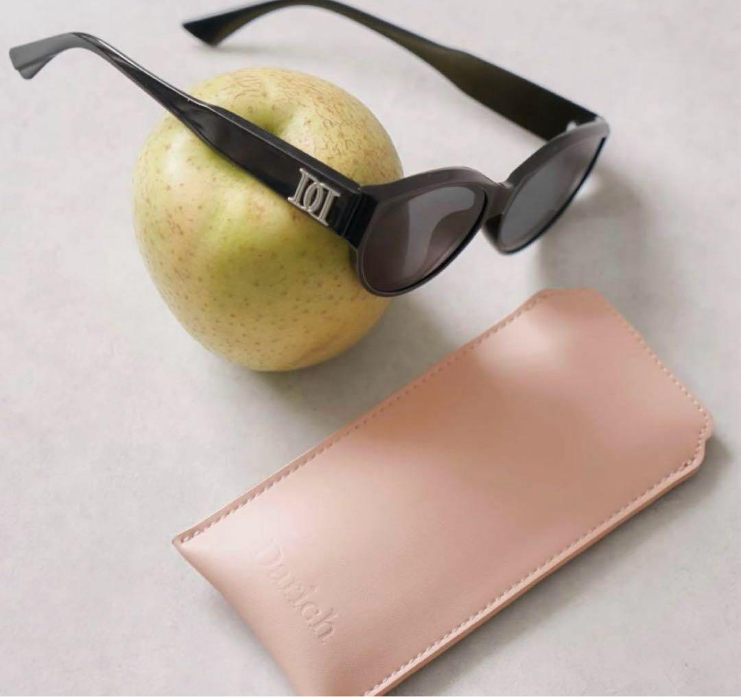 DarichダーリッチDDロゴサングラス【非売品】