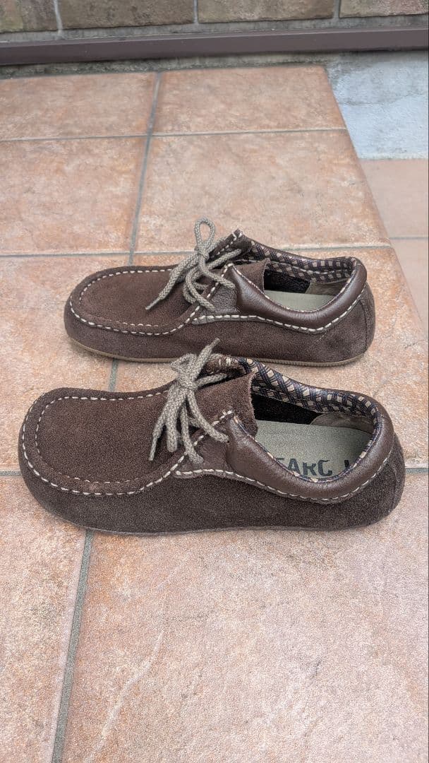 MERRELL メレル MOOTOPIA LOW 9(約27cm)