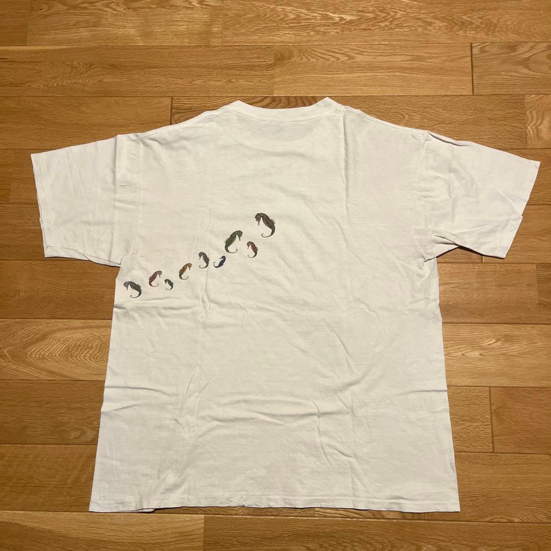 アメリカ製 ONEITA 90s 90年代 vintage ビンテージ アメカジ