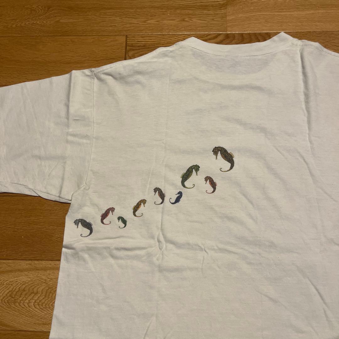 アメリカ製 ONEITA 90s 90年代 vintage ビンテージ アメカジ