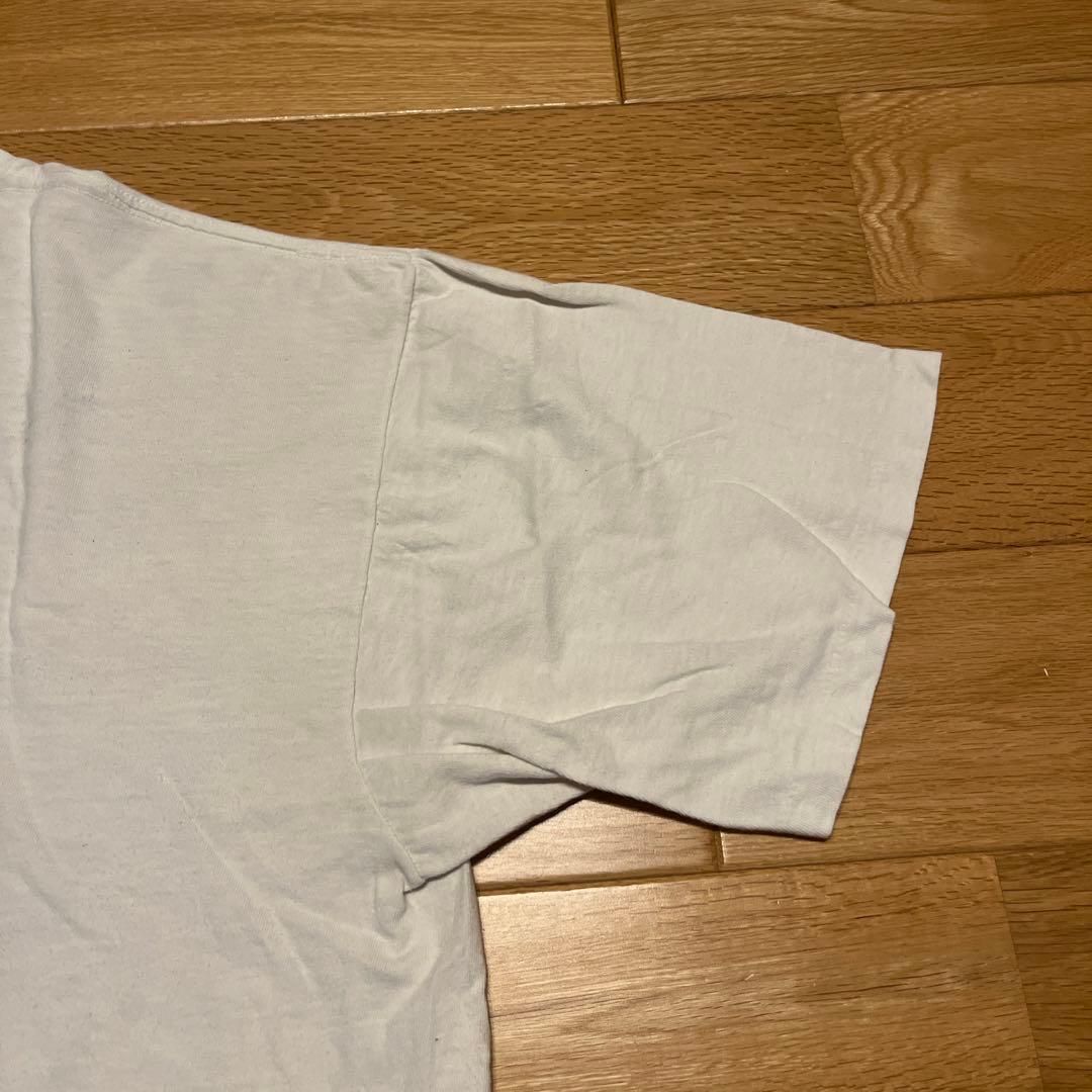 アメリカ製 ONEITA 90s 90年代 vintage ビンテージ アメカジ