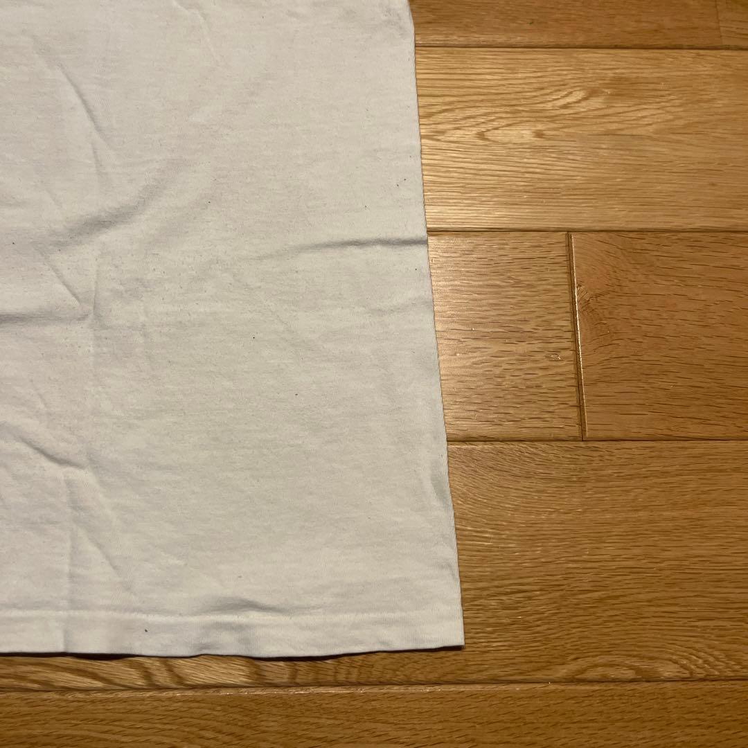 アメリカ製 ONEITA 90s 90年代 vintage ビンテージ アメカジ