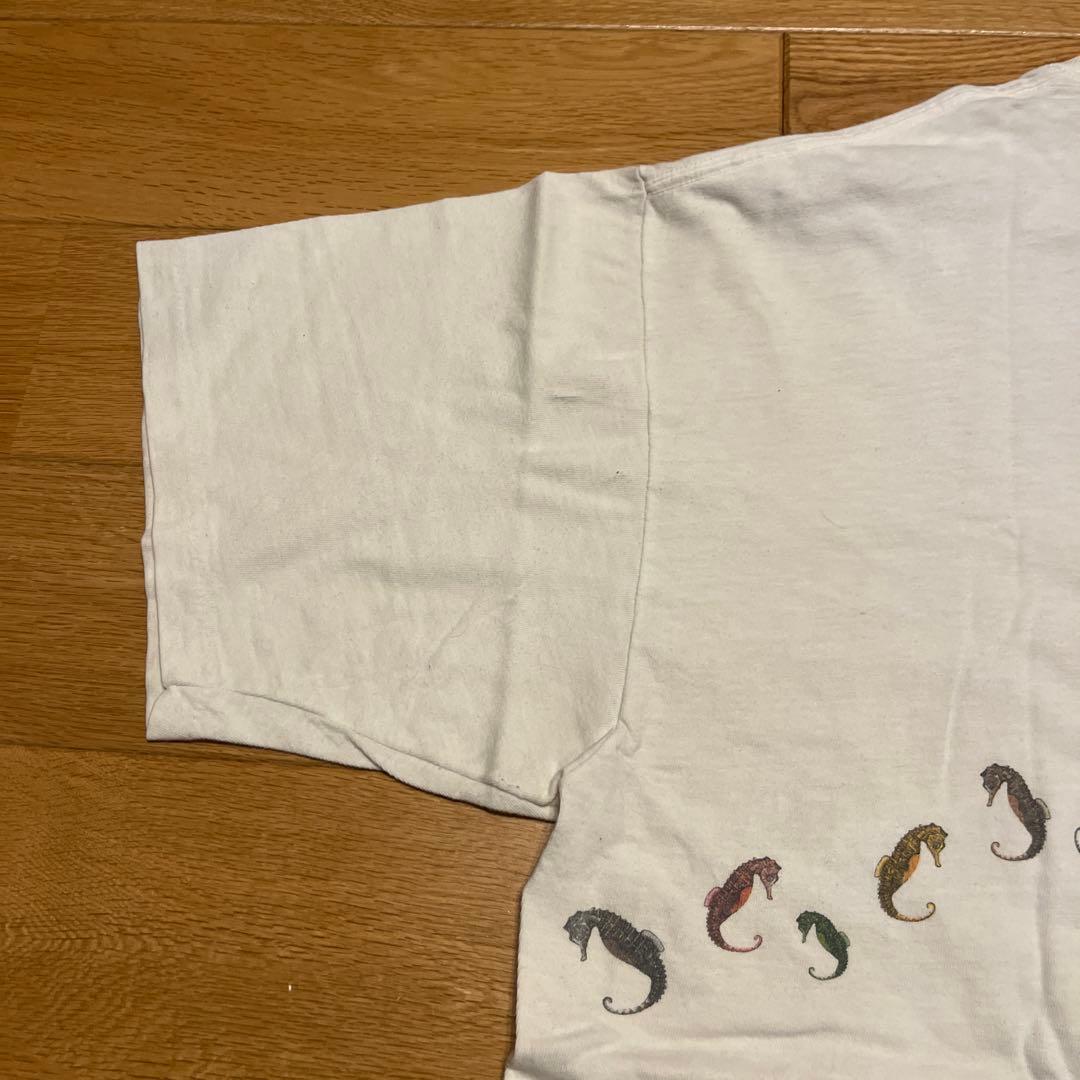 アメリカ製 ONEITA 90s 90年代 vintage ビンテージ アメカジ