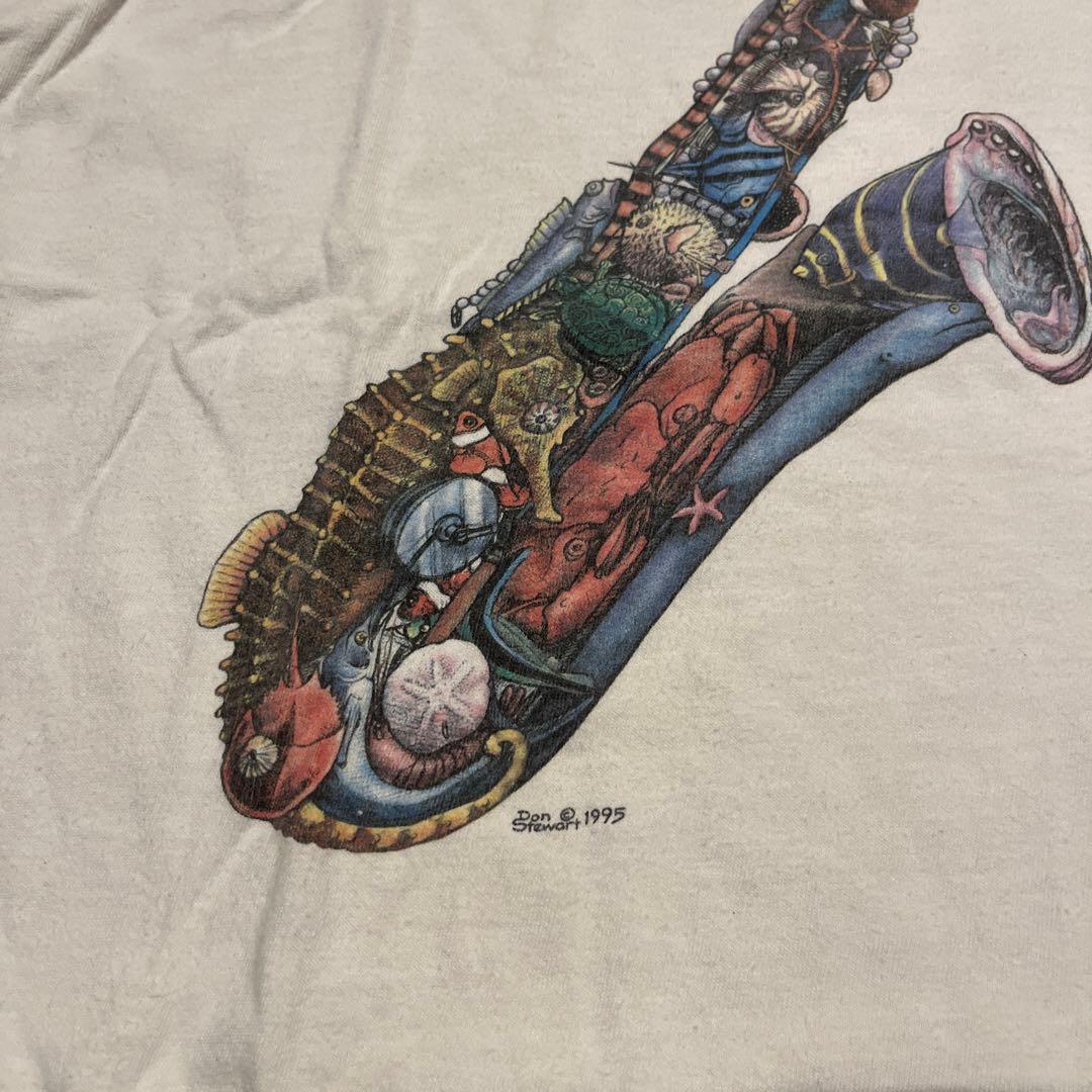 アメリカ製 ONEITA 90s 90年代 vintage ビンテージ アメカジ